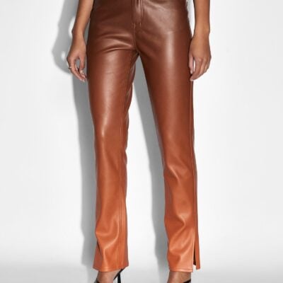 Ksubi Melrose Pant Sunset - Image 1