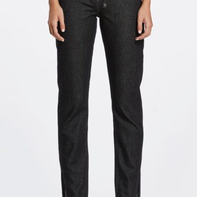 Ksubi Melrose Midnight - Image 1