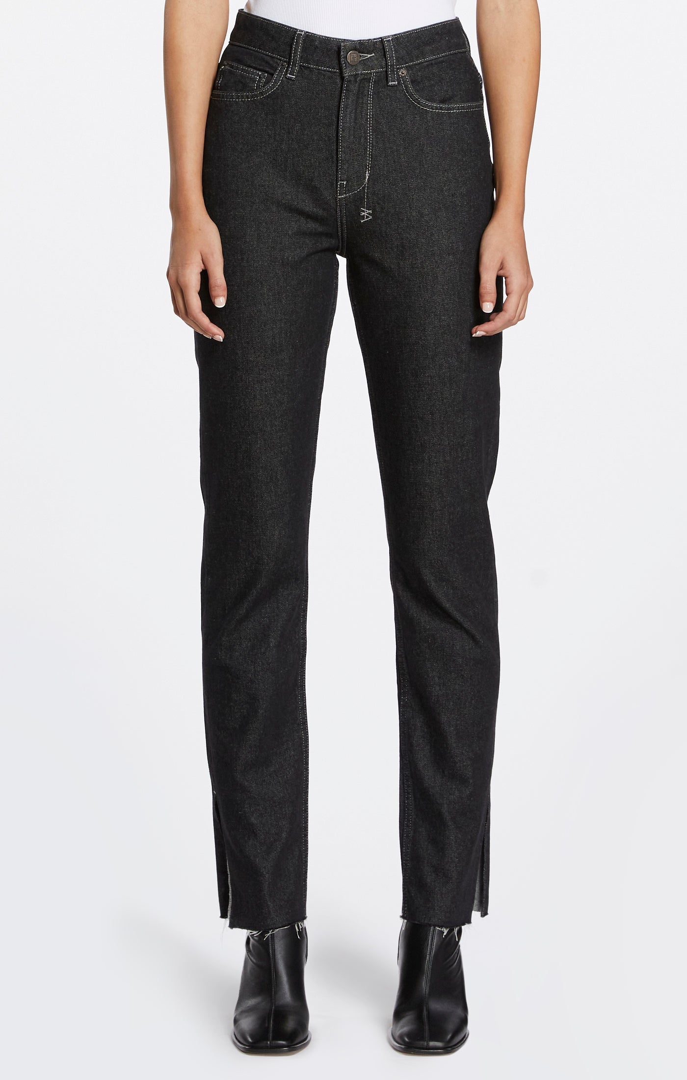 Ksubi Melrose Midnight - Image 1