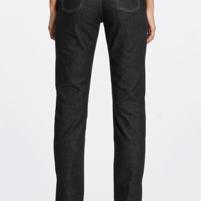 Ksubi Melrose Midnight - Image 2