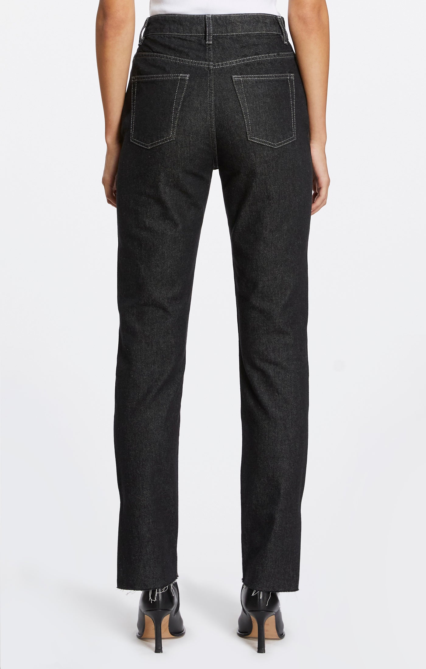 Ksubi Melrose Midnight - Image 2