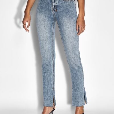 Ksubi Melrose Haven Splits - Image 1