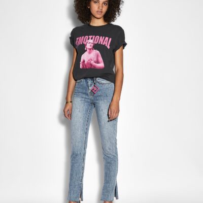 Ksubi Melrose Haven Splits - Image 2