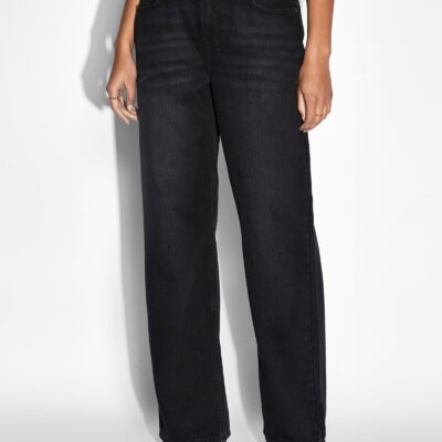 Ksubi Low Rider Twilight - Image 1