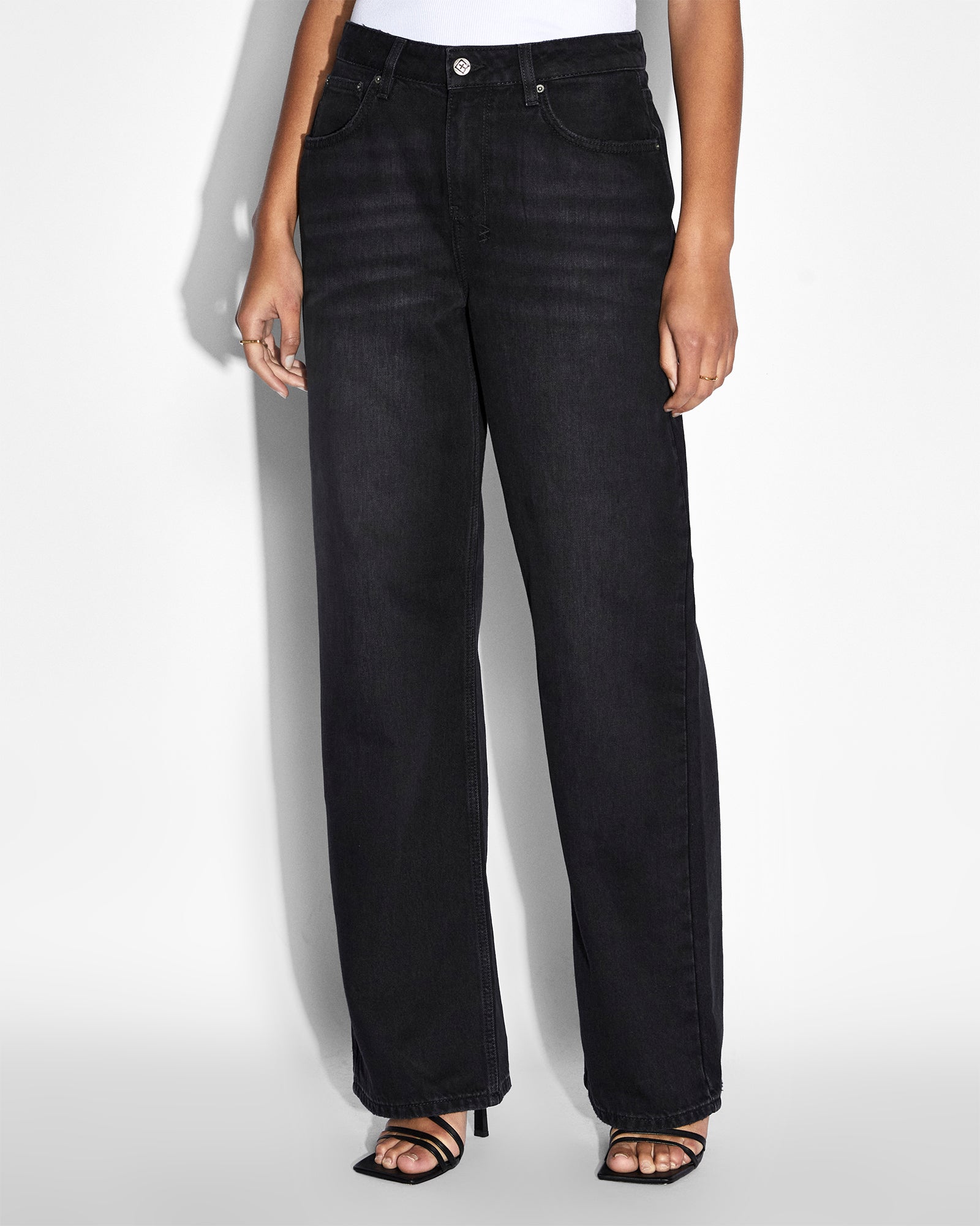 Ksubi Low Rider Twilight - Image 1