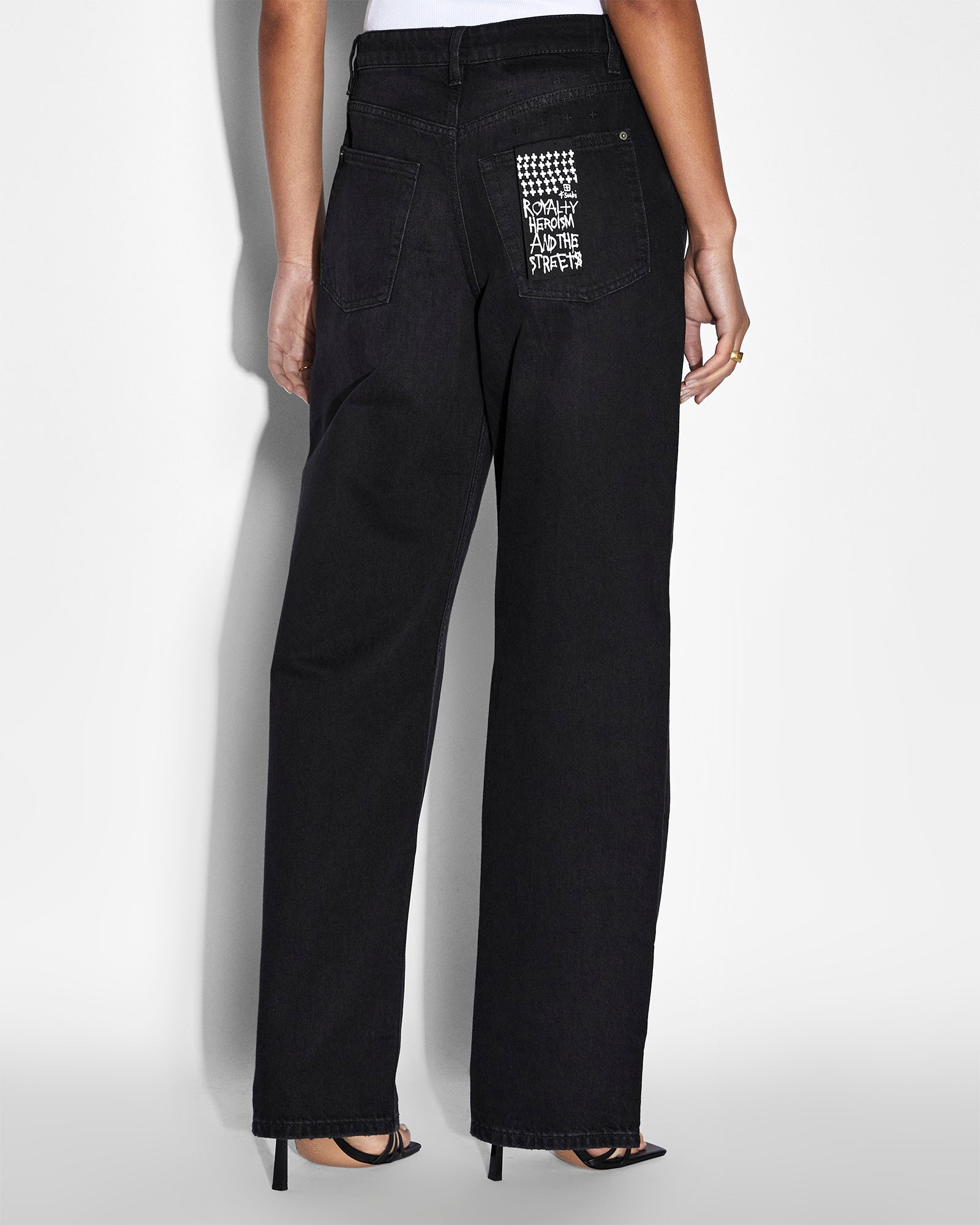 MNKSB041026023658221_3 Ksubi Low Rider Twilight - Image 3