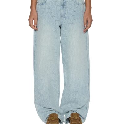 Ksubi Low Rider Tile - Image 1