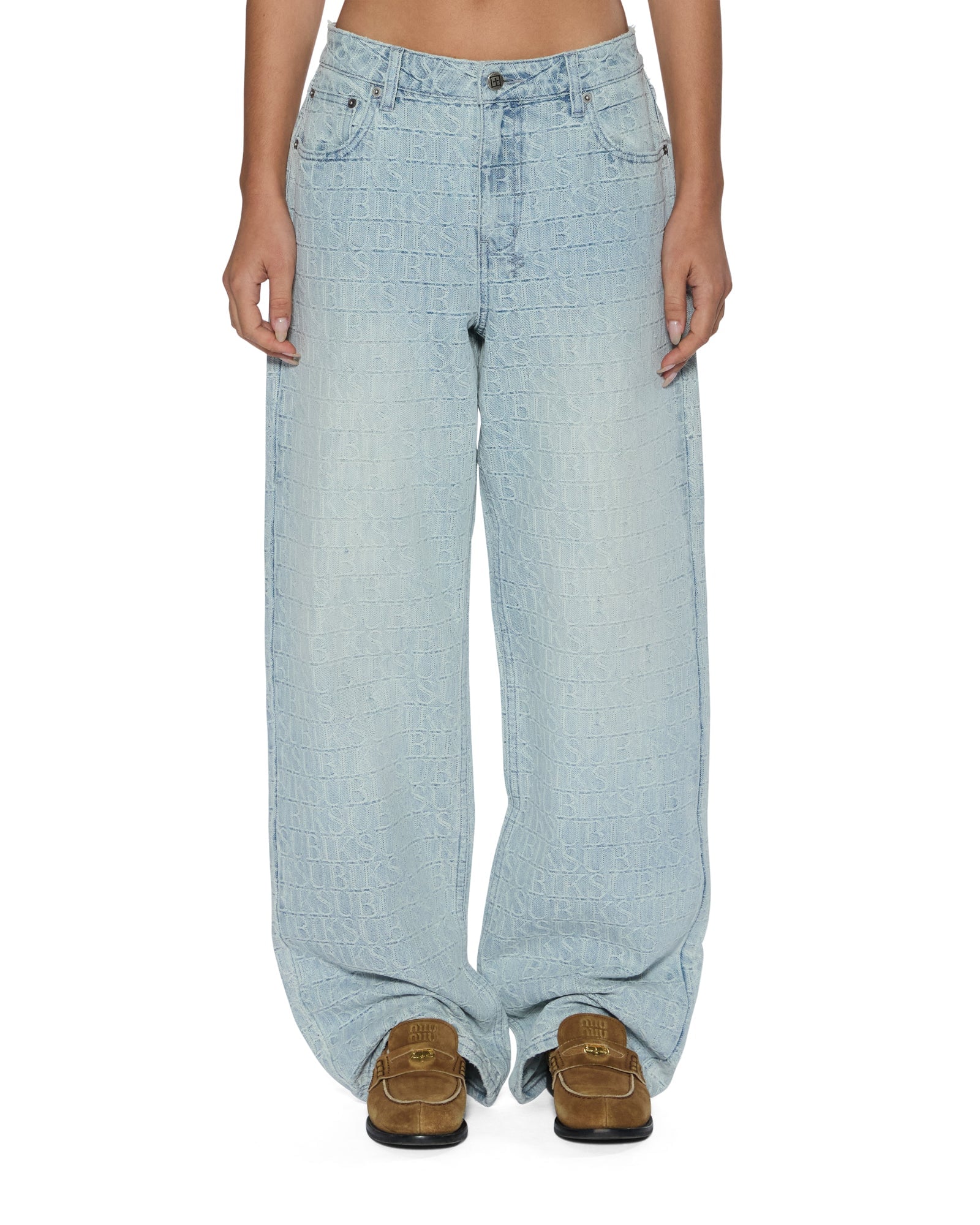 Ksubi Low Rider Tile - Image 1