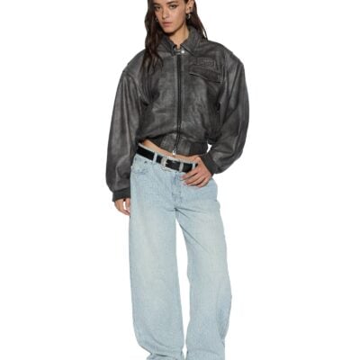 Ksubi Low Rider Tile - Image 2