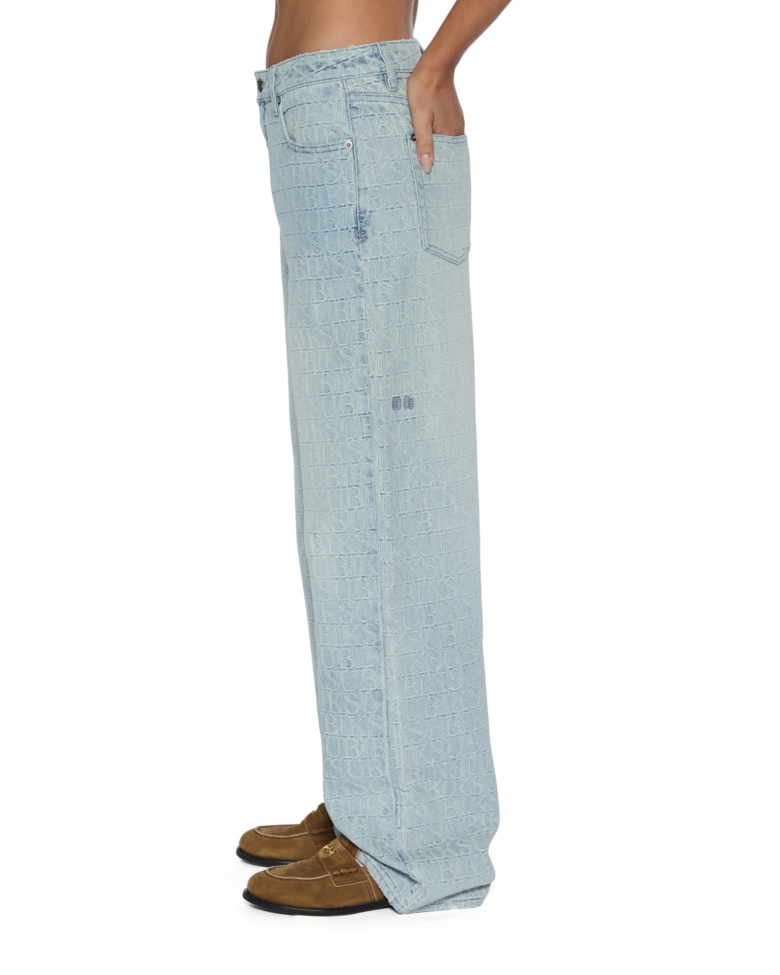 MNKSB041026023658222_3 Ksubi Low Rider Tile - Image 3