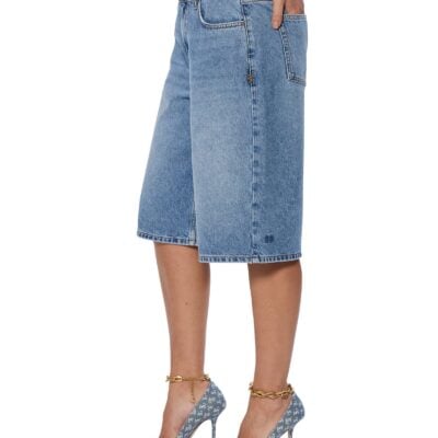 Ksubi Low Rider Short Swept - Image 1