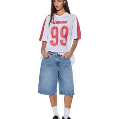 Ksubi Low Rider Short Swept - Image 2