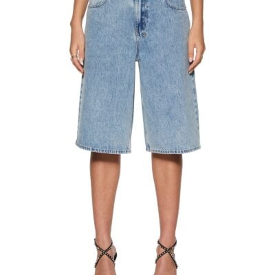 Ksubi Low Rider Short Authentik - Image 1