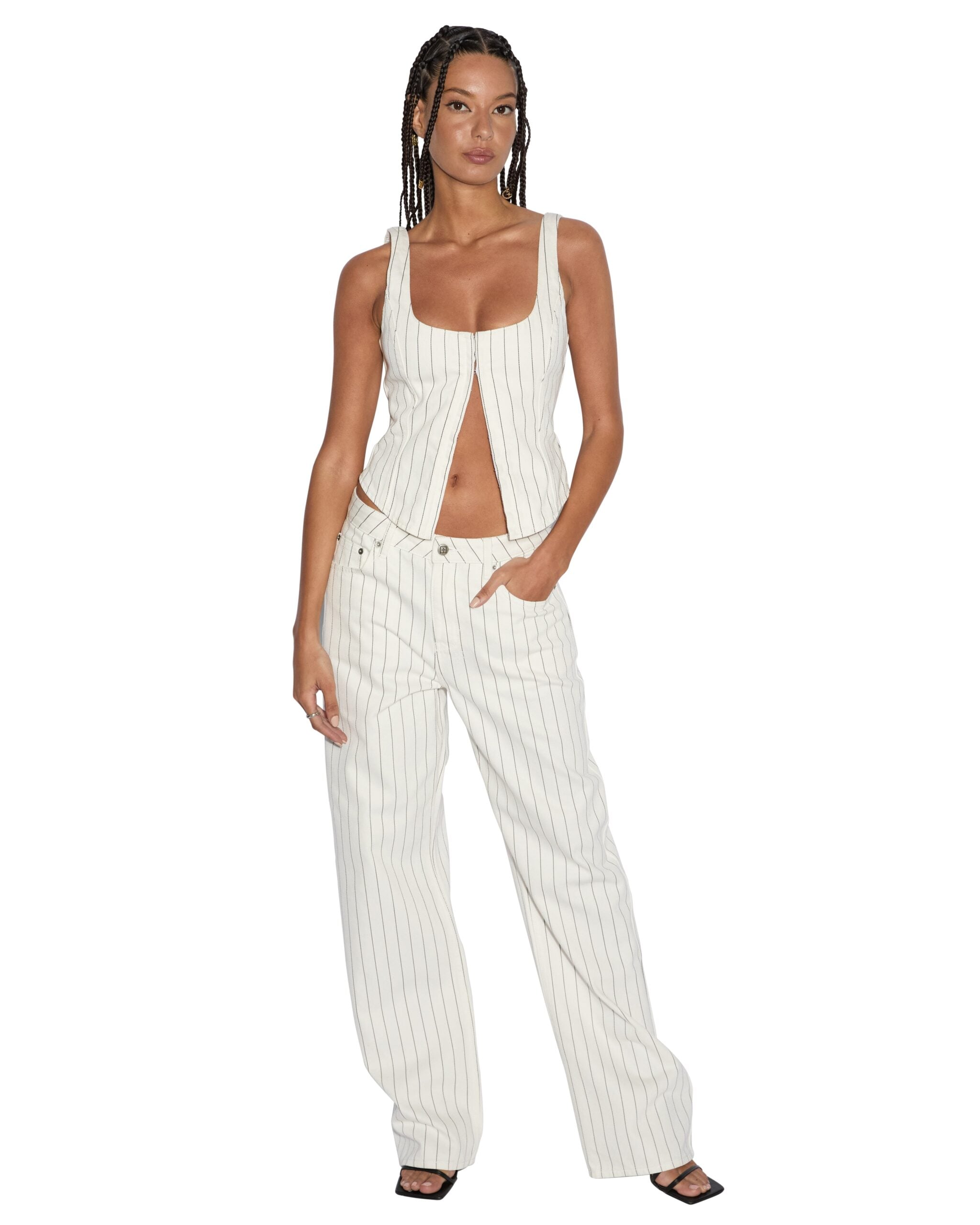 MNKSB041026023658230_3 Ksubi Low Rider Prophetik - Image 3