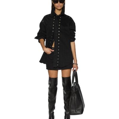 Ksubi Low Rider Mini Vice - Image 2