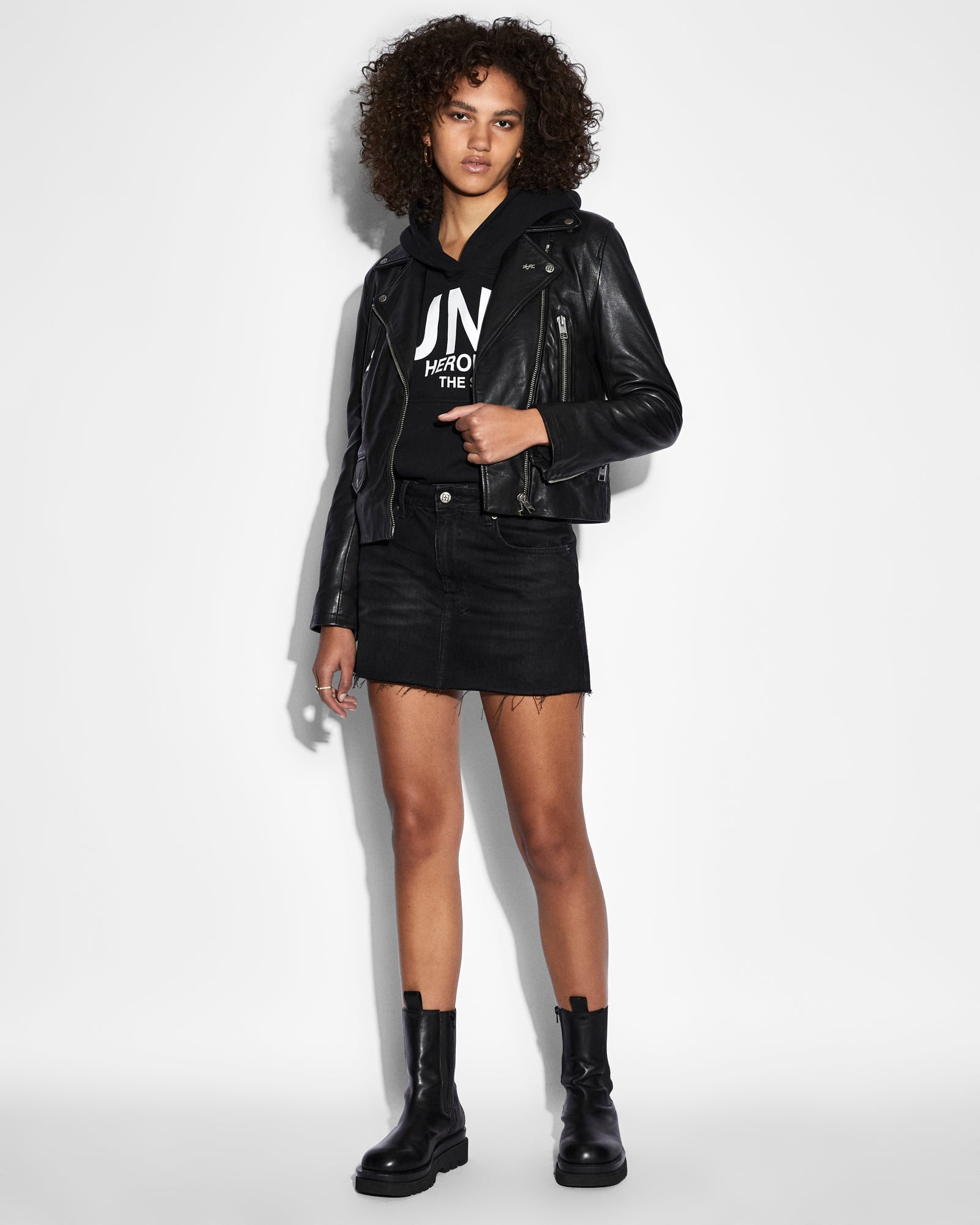 MNKSB041026023658235_2 Ksubi Low Rider Mini Twilight - Image 2