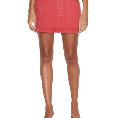 Ksubi Low Rider Mini Roasted - Image 1
