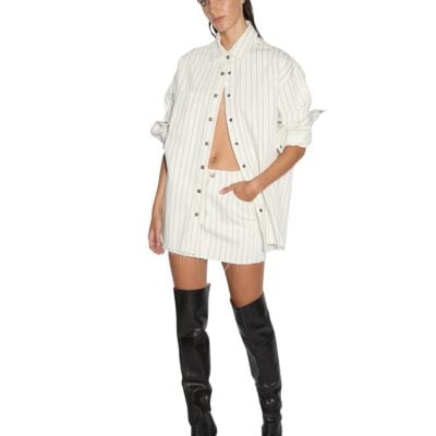 Ksubi Low Rider Mini Prophetik - Image 2