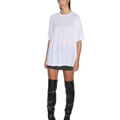 Ksubi Low Rider Mini Lovestruck - Image 2