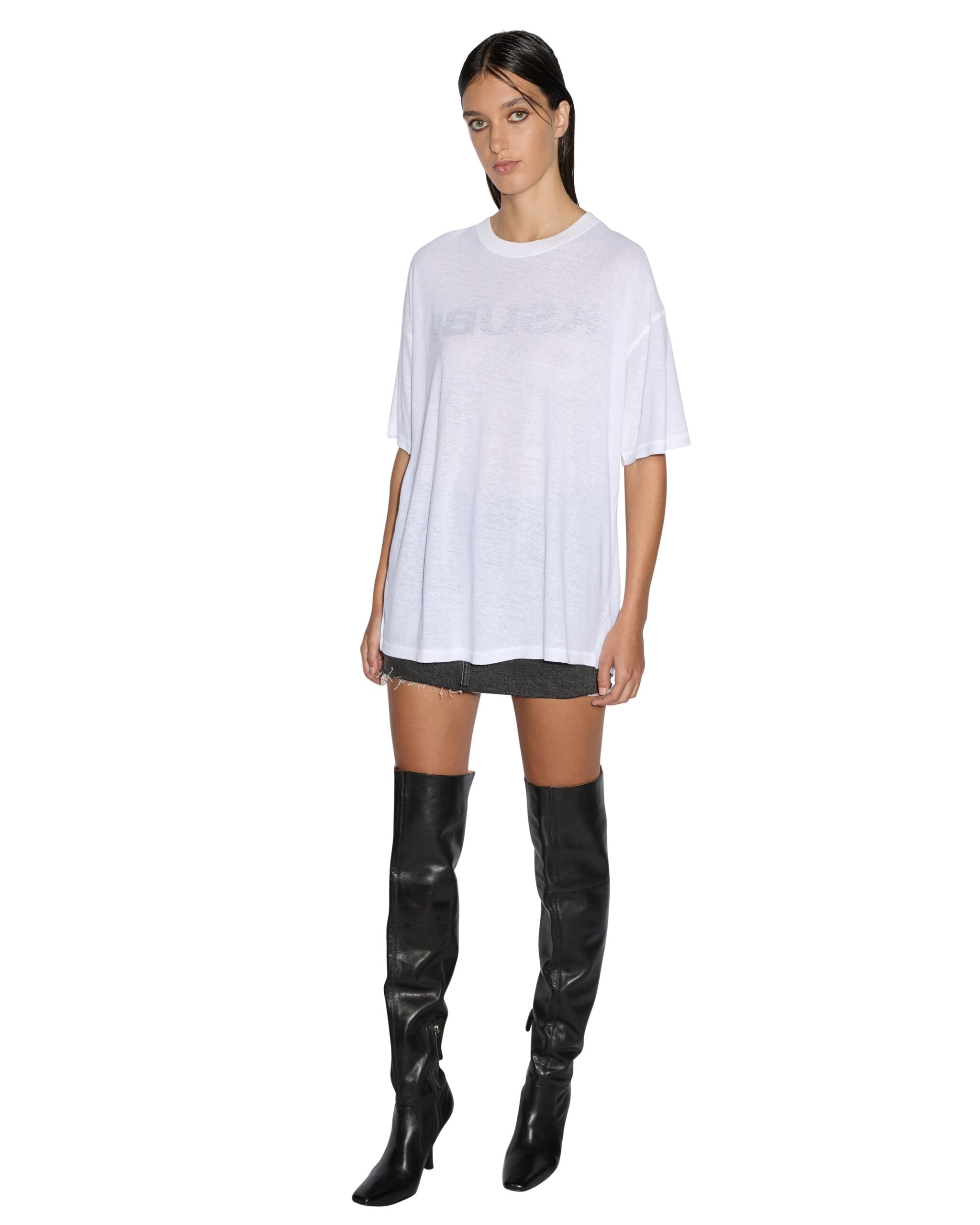 Ksubi Low Rider Mini Lovestruck - Image 2