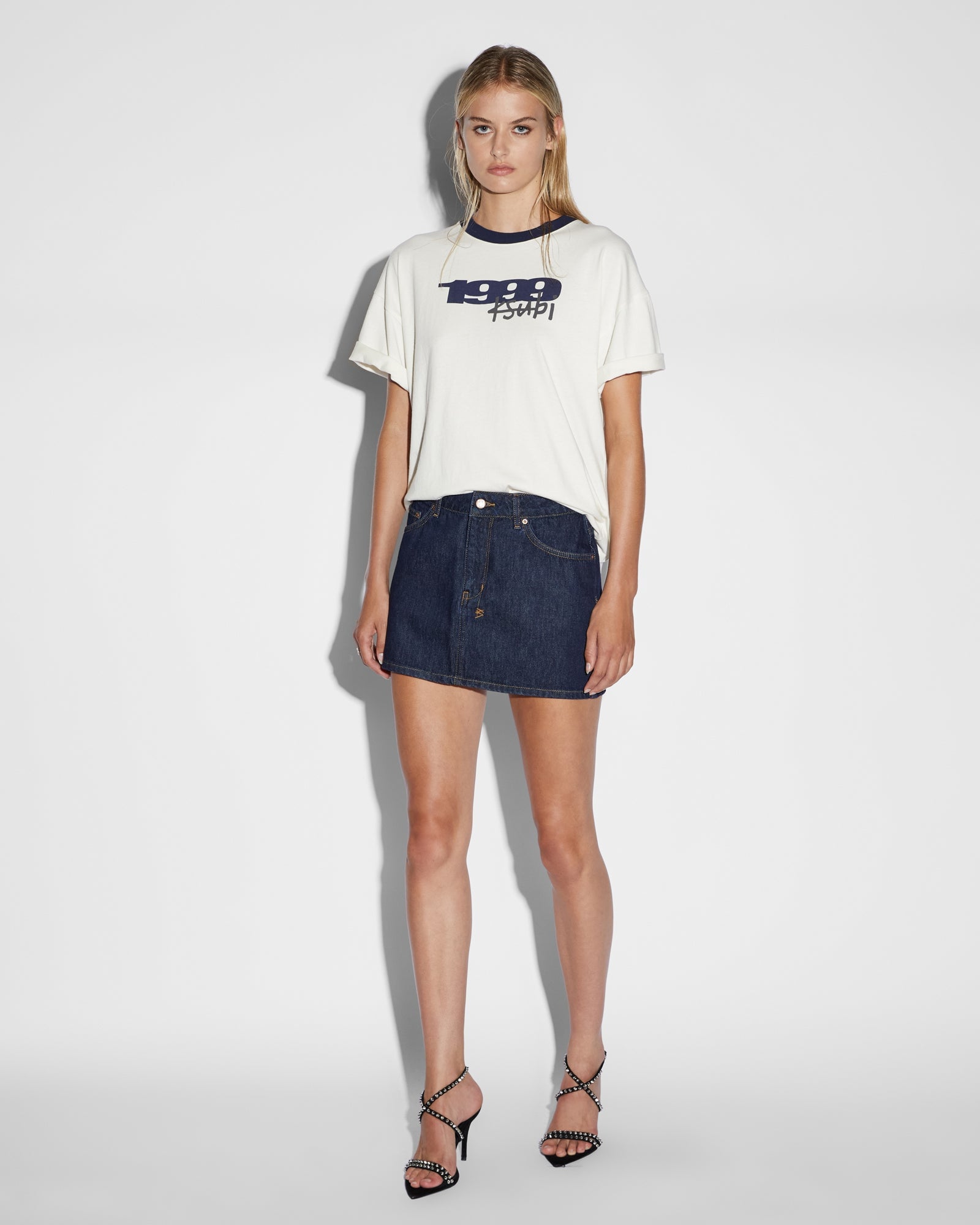 Ksubi Low Rider Mini Legacy - Image 2