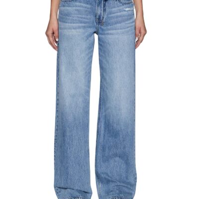 Ksubi Low Rider Flip Mercer Blue - Image 1