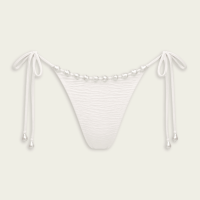 La Porte Luxe Aurora Bikini Bottom - Image 1