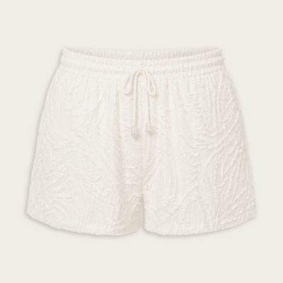 La Porte Margaret Shorts - Image 1