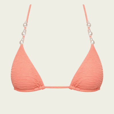 La Porte Kendall Bikini Top - Image 1
