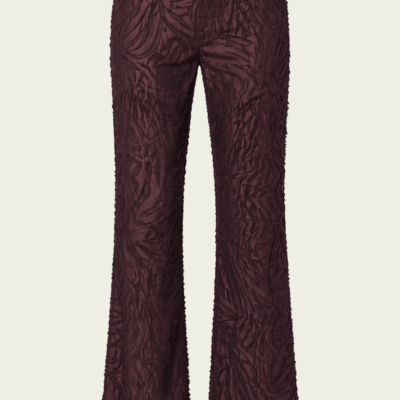La Porte Dawn Pant - Image 1