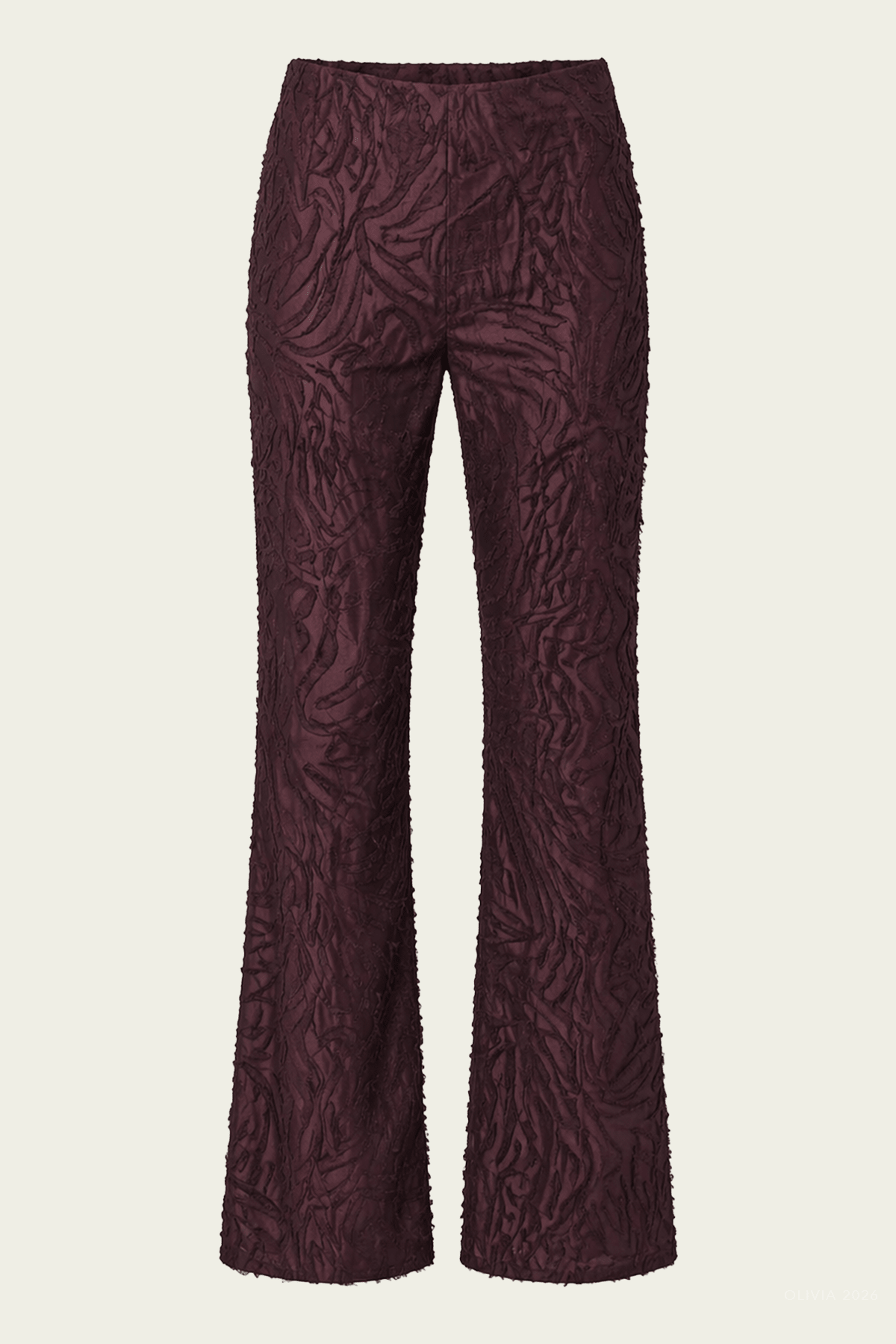 La Porte Dawn Pant - Image 1