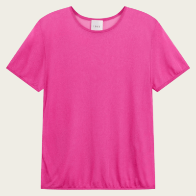 Leset Jack Tee - Image 1