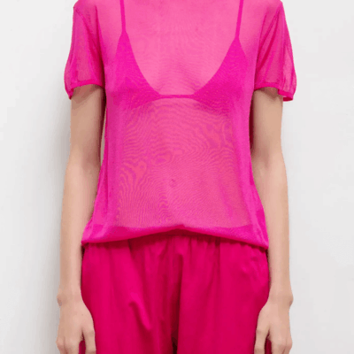 Leset Jack Tee - Image 2