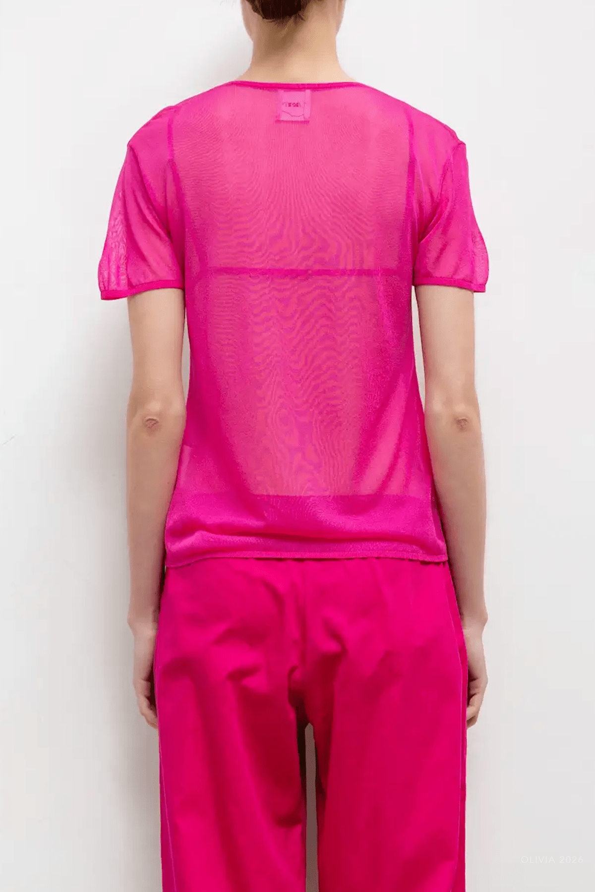 MNLESE051026012150224_3 Leset Jack Tee - Image 3