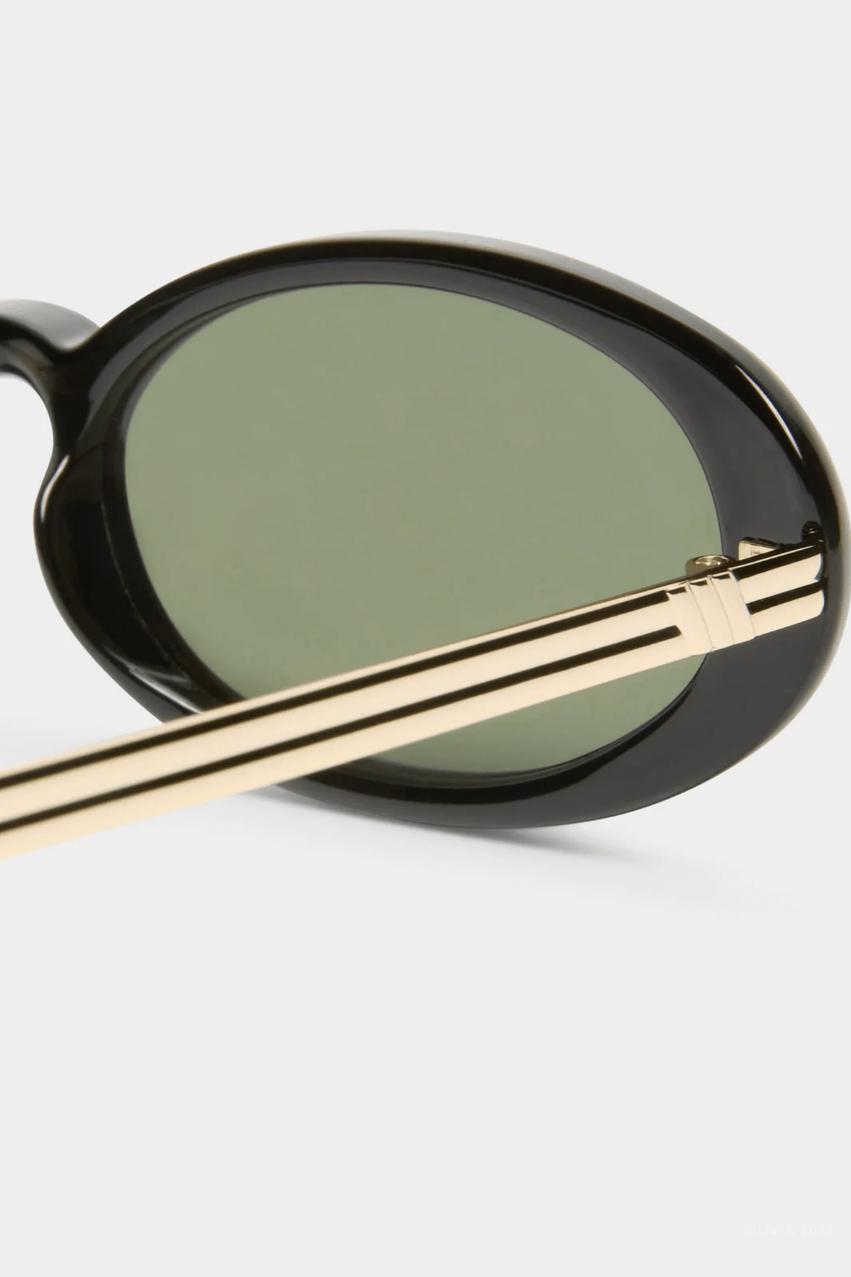MNLESP041026050114326_3 Le Specs Magnifique Oval Sunglasses - Image 3