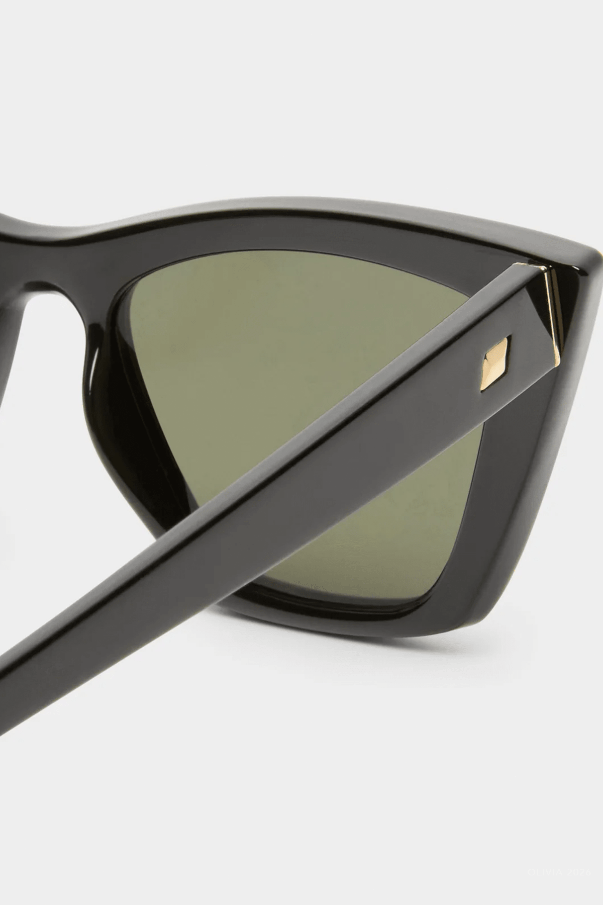 MNLESP041026050114334_3 Le Specs Velodrome Cat-Eye Sunglasses - Image 3