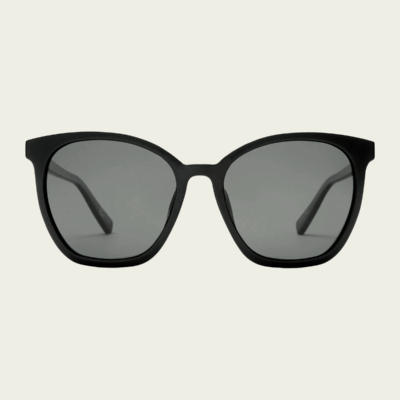 Le Specs Nirvana Cat-Eye Sunglasses - Image 1