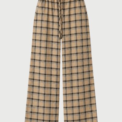 Lee Mathews Zita Pant - Image 1