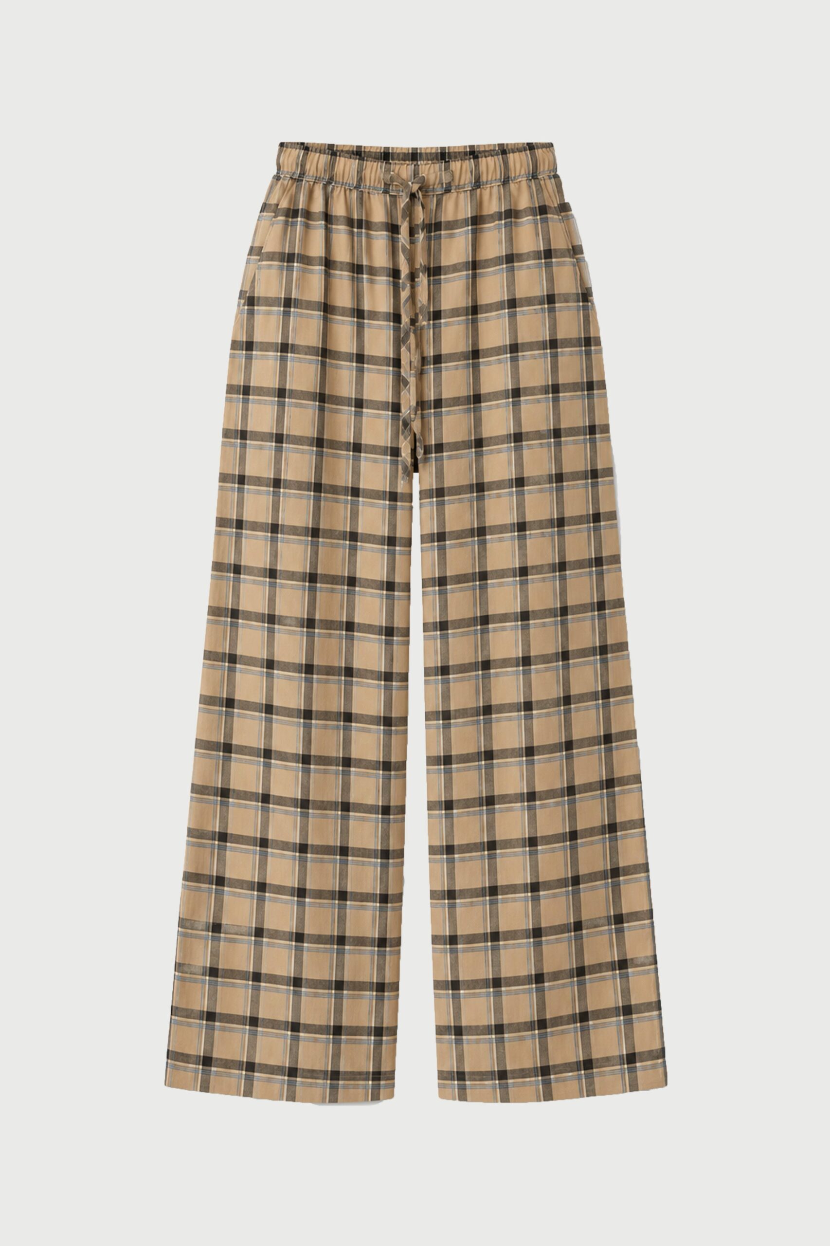 Lee Mathews Zita Pant - Image 1