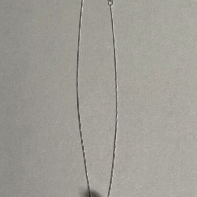 Lee Mathews Small Perlita Necklace - Image 2