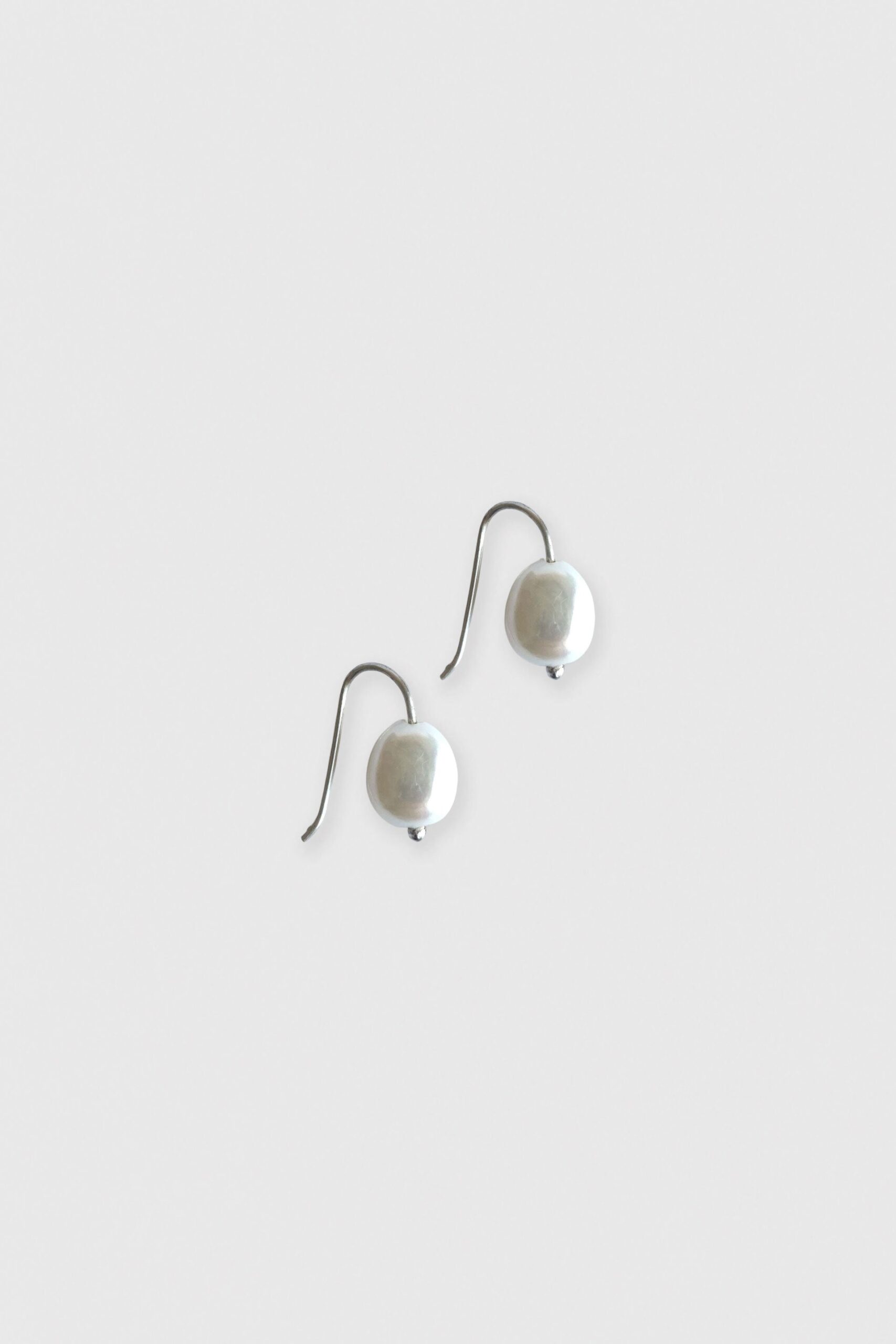 MNLM041026024556262_3 Lee Mathews Small Perlita Earrings - Image 3