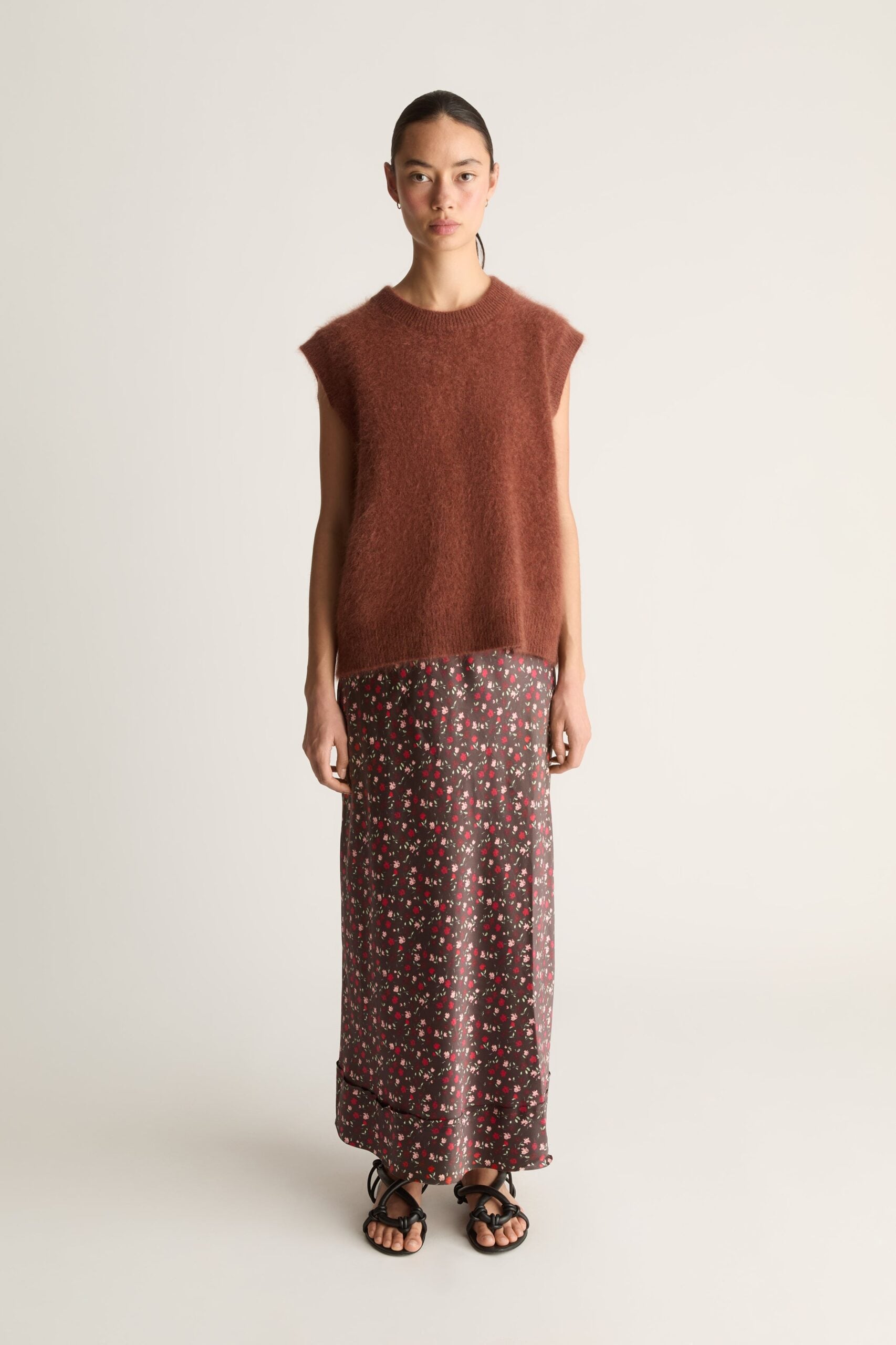 Lee Mathews Calder Vest - Image 2