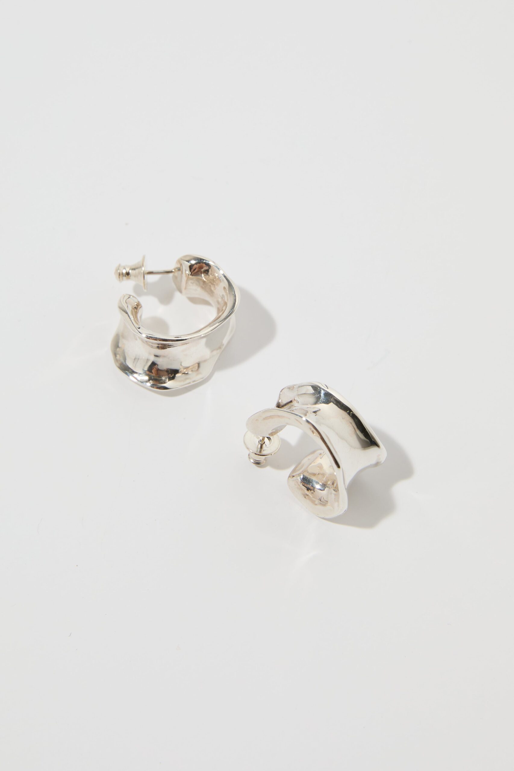 MNLM041026024556278_2 Lee Mathews Calamari Hoops - Image 2