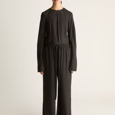 Lee Mathews Blair Pant - Image 1