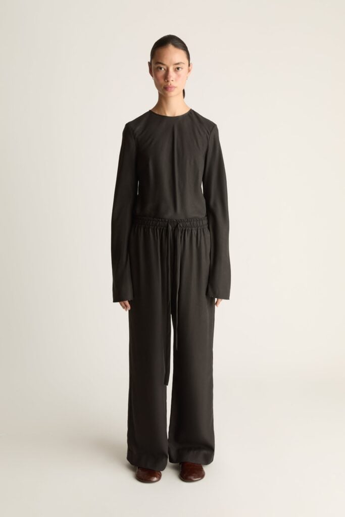 Lee Mathews Blair Pant - Image 1