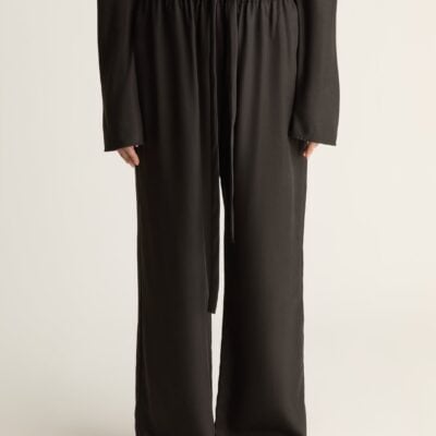Lee Mathews Blair Pant - Image 2