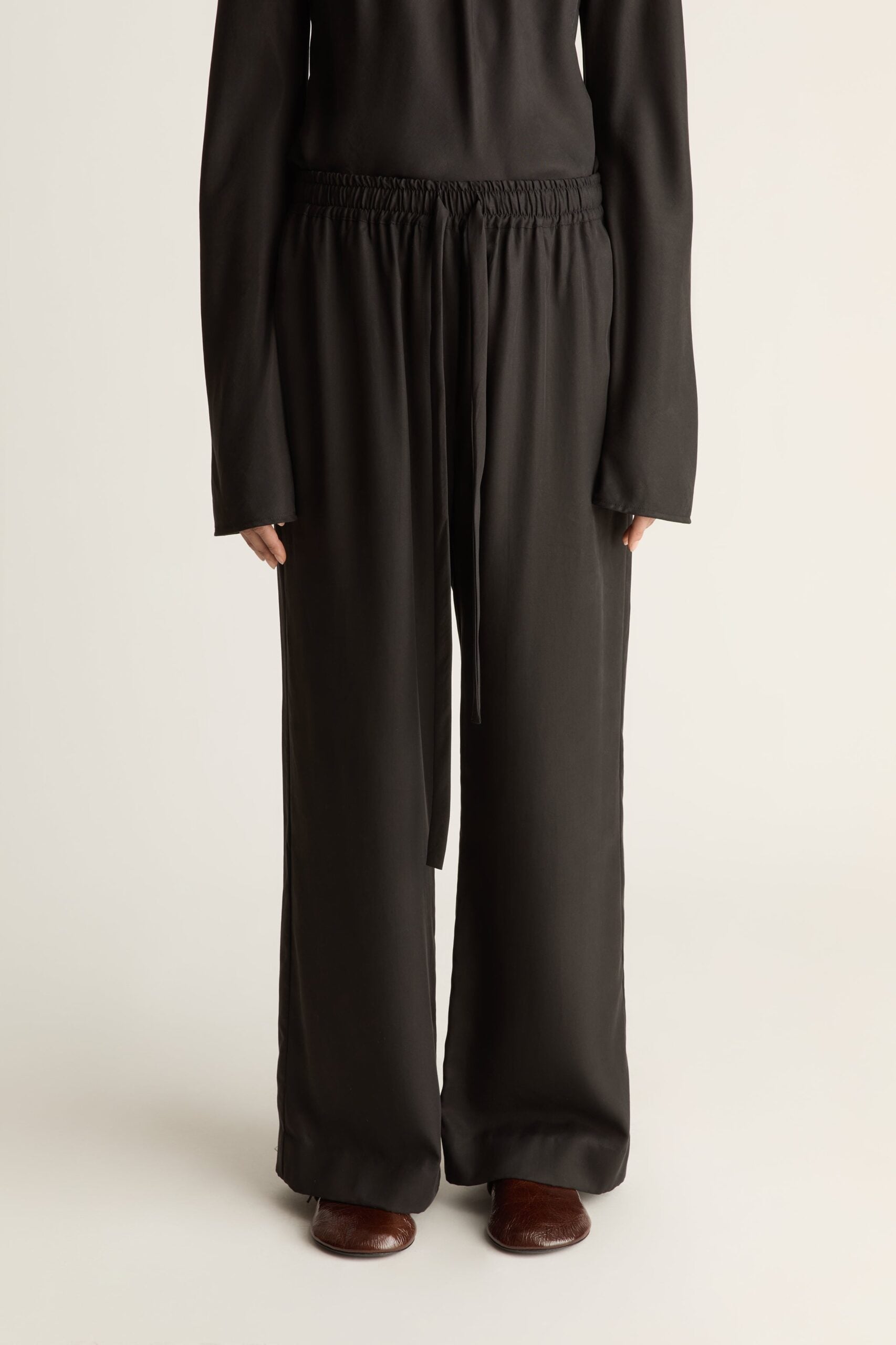 Lee Mathews Blair Pant - Image 2