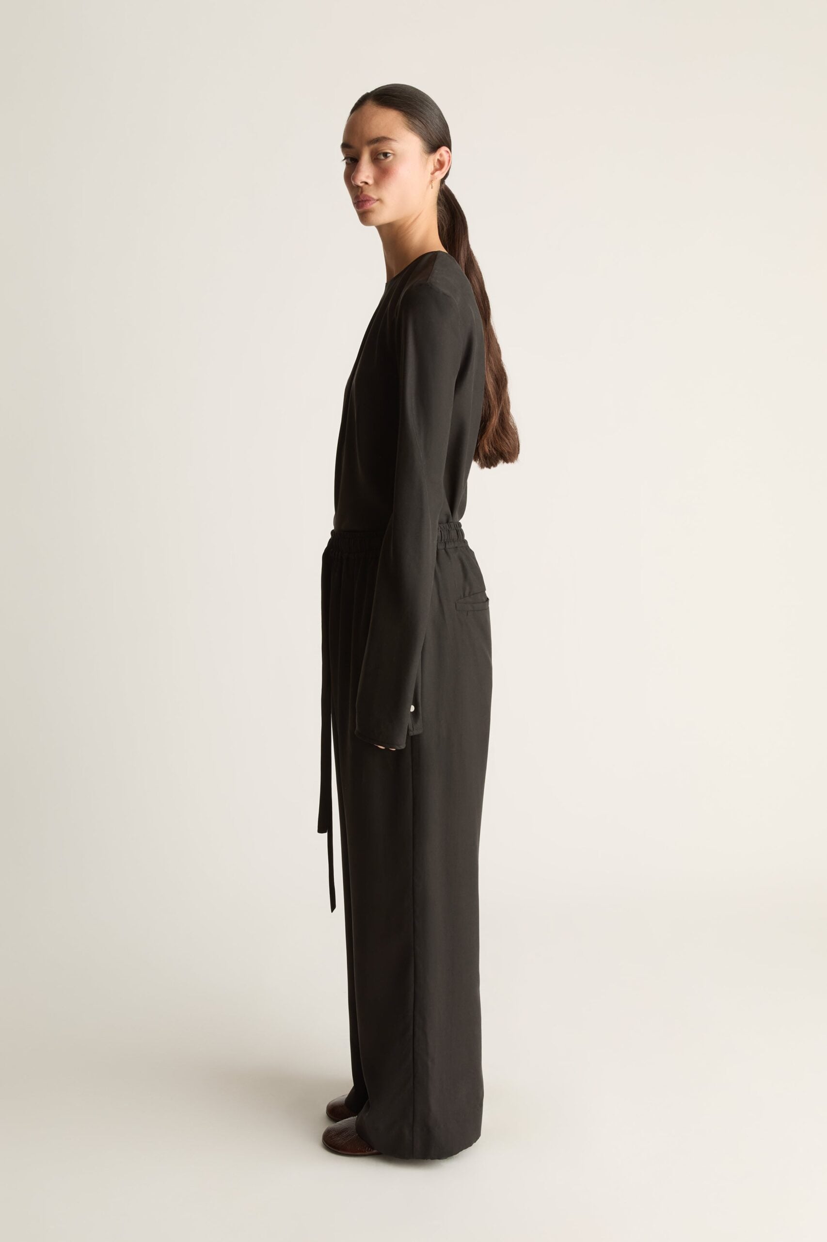 Lee Mathews Blair Pant - Image 3