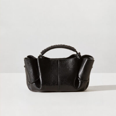 Lee Mathews Arta Mini Bag - Image 1