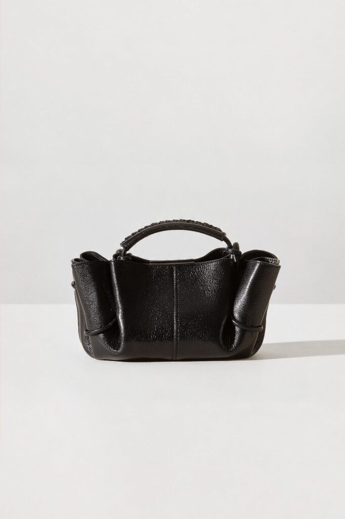 Lee Mathews Arta Mini Bag - Image 1